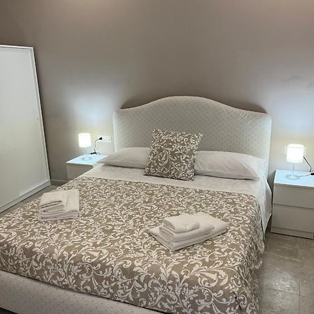 Casa Paradiso Napoli Dış mekan fotoğraf